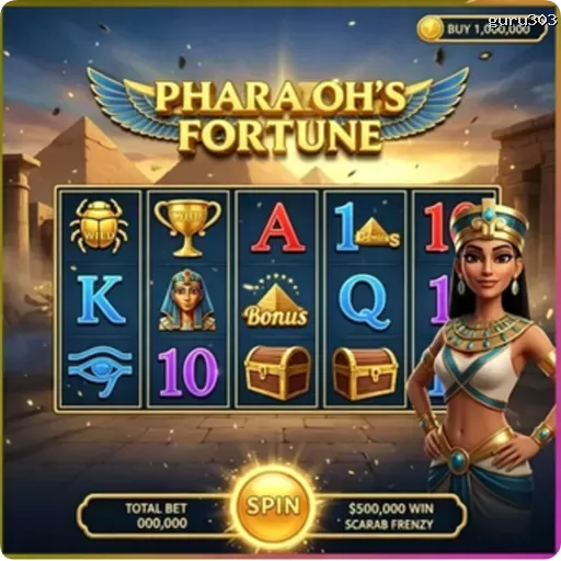 guru303 preview utama