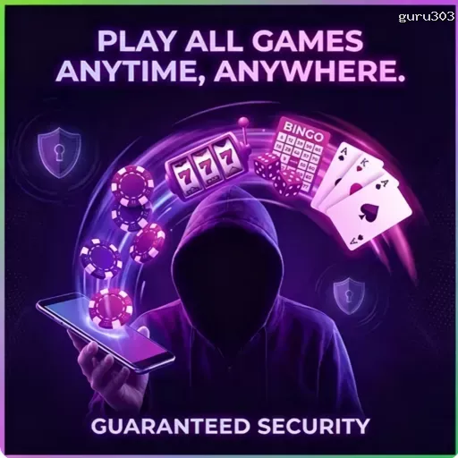 Panduan Pasang guru303 APK di Android